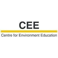 CEE Ahmedabad
