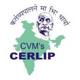 CERLIP Vallabh Vidyanagar