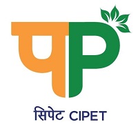 CIPET Ahmedabad