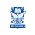 CU Shah Arts College Ahmedabad