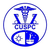 CUSPC Surendranagar