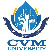 CVM Vallabh Vidyanagar