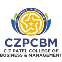 CZPCBM Vallabh Vidyanagar