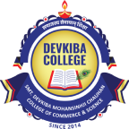 Devkiba College Silvassa