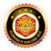 Dolat Usha Institute of Applied Sciences And Dhiru Sarla Institute of Management & Commerce Valsad