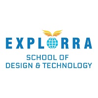 Explorra Ahmedabad