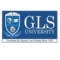 Faculty of Commerce, GLS University Ahmedabad