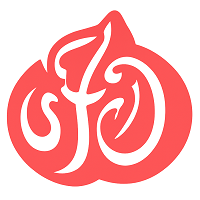 FD Arts and Commerce College for Women Ahmedabad