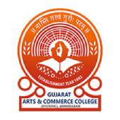 GACC Ahmedabad