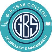 GB Shah College Ahmedabad