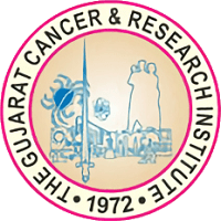 GCRI Ahmedabad