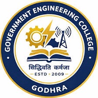 GEC Godhra