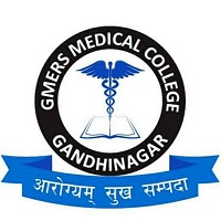 GMERS Gandhinagar