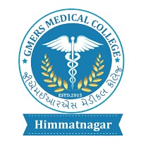 GMERS Himmatnagar