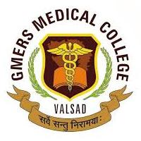 GMERS Medical College Valsad