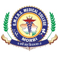 GMERS Morbi