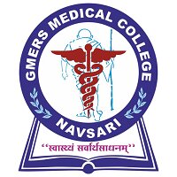 GMERS Navsari