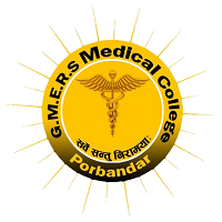 GMERS Porbandar