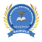 GMERS Rajpipla