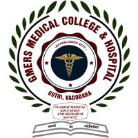 GMERS Vadodara
