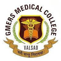 GMERS Valsad