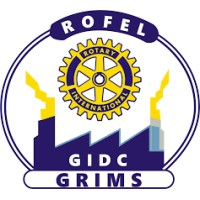 GRIMS Vapi