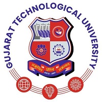 GTU Ahmedabad