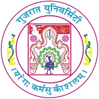 GU Ahmedabad