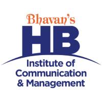 HBICM Ahmedabad