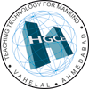 HGCE Ahmedabad