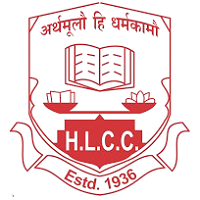 HLCC Ahmedabad