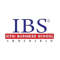 IBS Ahmedabad