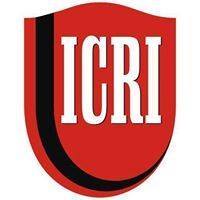 ICRI Ahmedabad ICRI Ahmedabad