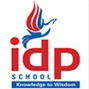 IDP Ahmedabad