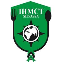 IHM Silvassa