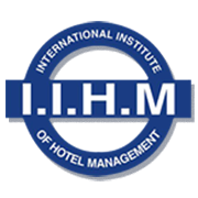 IIHM Ahmedabad