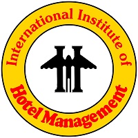 IIHM Visakhapatnam