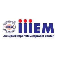 iiiEM Bhubaneswar