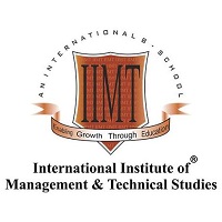 IIMT Studies Ahmedabad