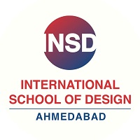 INSD Ahmedabad