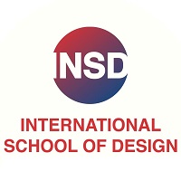INSD Mumbai