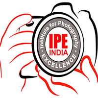 IPE Ahmedabad