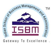 ISBM Pune