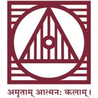 ISCFA Vallabh Vidyanagar