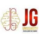 JG University Ahmedabad