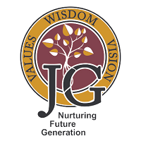 JGCC Ahmedabad
