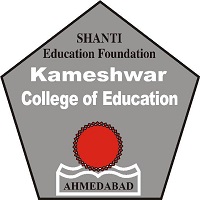 KCE Ahmedabad
