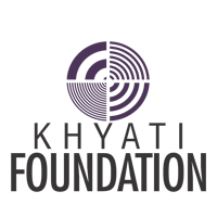 Khyati Foundation Ahmedabad Khyati Foundation Ahmedabad
