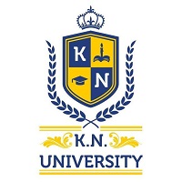 KN University Ahmedabad