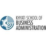 KSBA Ahmedabad KSBA Ahmedabad